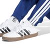 ADIJE6403-000_12.jpg ADIJE6403-000_12.jpg