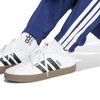 ADIJE6403-000_5.jpg ADIJE6403-000_5.jpg