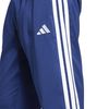 ADIJE6403-000_6.jpg ADIJE6403-000_6.jpg