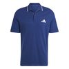 ADIJE9021-000.jpg ADIJE9021-000.jpg