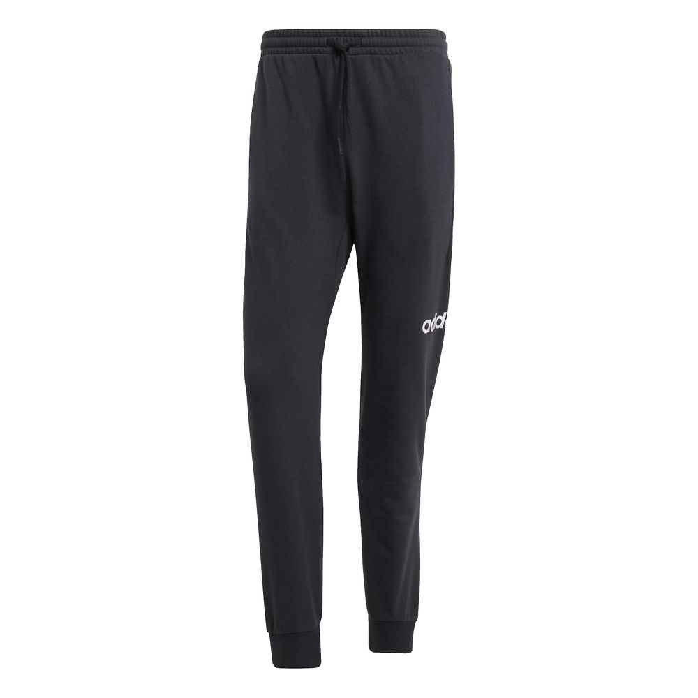 adidas M Lin Ft Pt Trainingshose