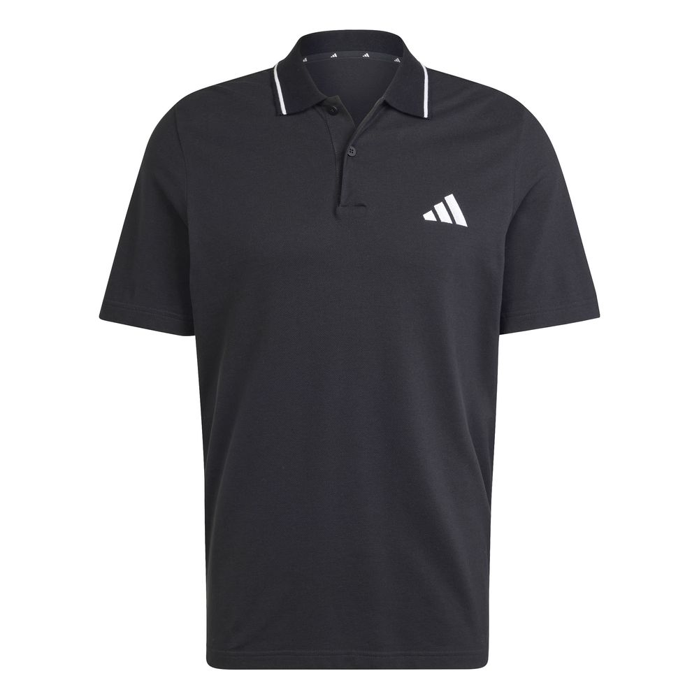 adidas M Sl Pq Ps - black/white