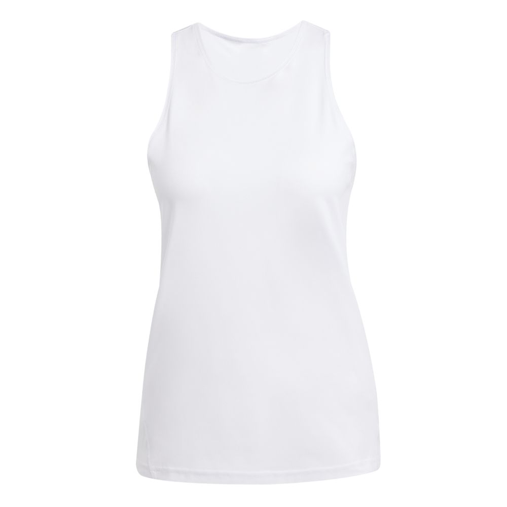 adidas Club Tank Tennisshirt