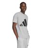ADIJE8948-000_4.jpg ADIJE8948-000_4.jpg