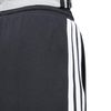 ADIJE6414-000_12.jpg ADIJE6414-000_12.jpg