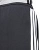 ADIJE6414-000_5.jpg ADIJE6414-000_5.jpg