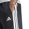 ADIJE6414-000_6.jpg ADIJE6414-000_6.jpg
