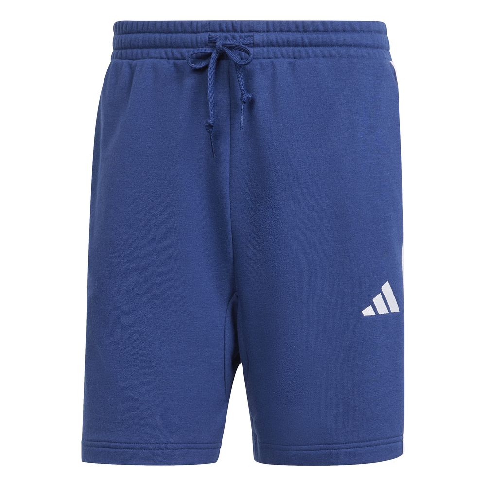 adidas M 3S Ft Sho Trainingsshorts