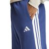 ADIJE6417-000_4.jpg ADIJE6417-000_4.jpg