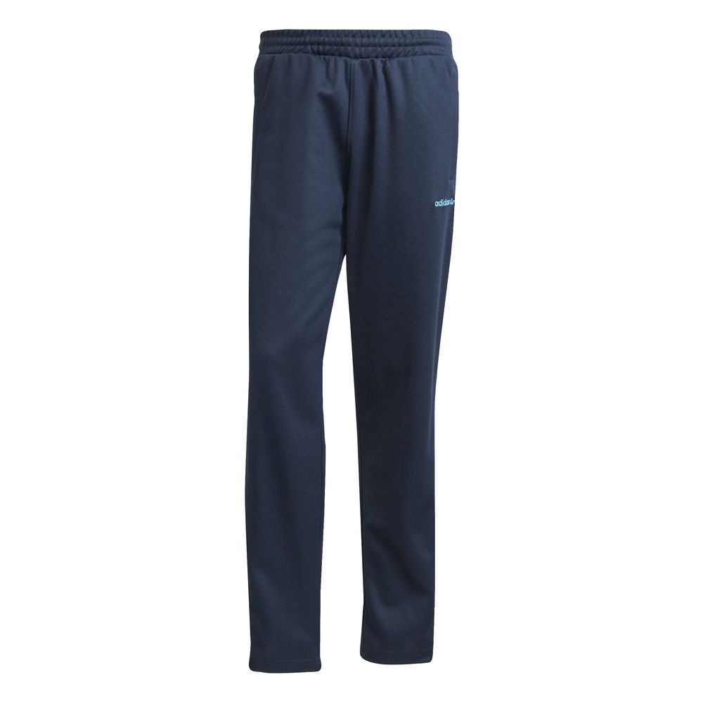 adidas M Ce C Pnt Gd - black