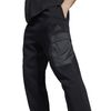 ADIJF3308-000_4.jpg