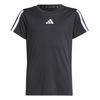 ADIJJ5031-000.jpg ADIJJ5031-000.jpg