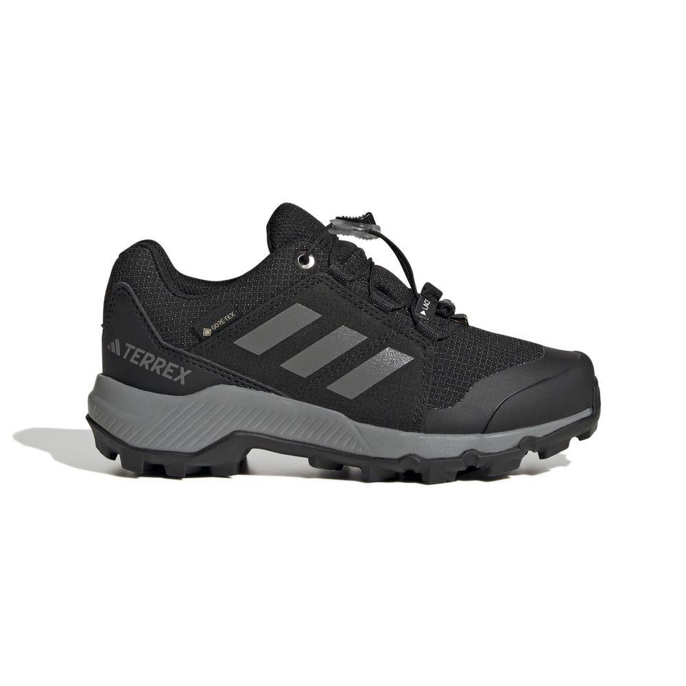 adidas Terrex Gtx K Wanderschuhe