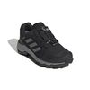ADIIH5511-000_5.jpg ADIIH5511-000_5.jpg