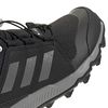 ADIIH5511-000_8.jpg ADIIH5511-000_8.jpg