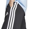 ADIIM7841-000_5.jpg ADIIM7841-000_5.jpg