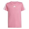 ADIJJ5034-000.jpg ADIJJ5034-000.jpg