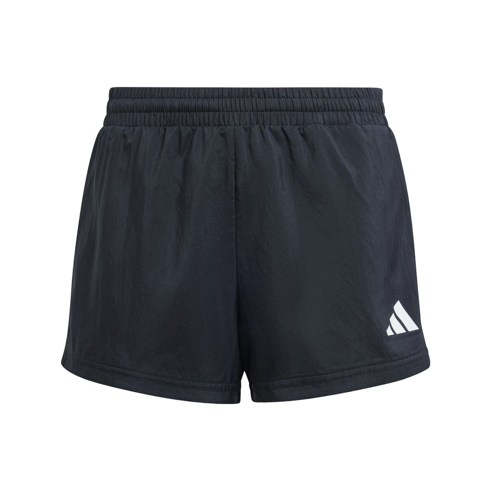 adidas Jg Tr-Es 3S Sho - black/white