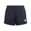 ADIJJ5038-000.jpg ADIJJ5038-000.jpg