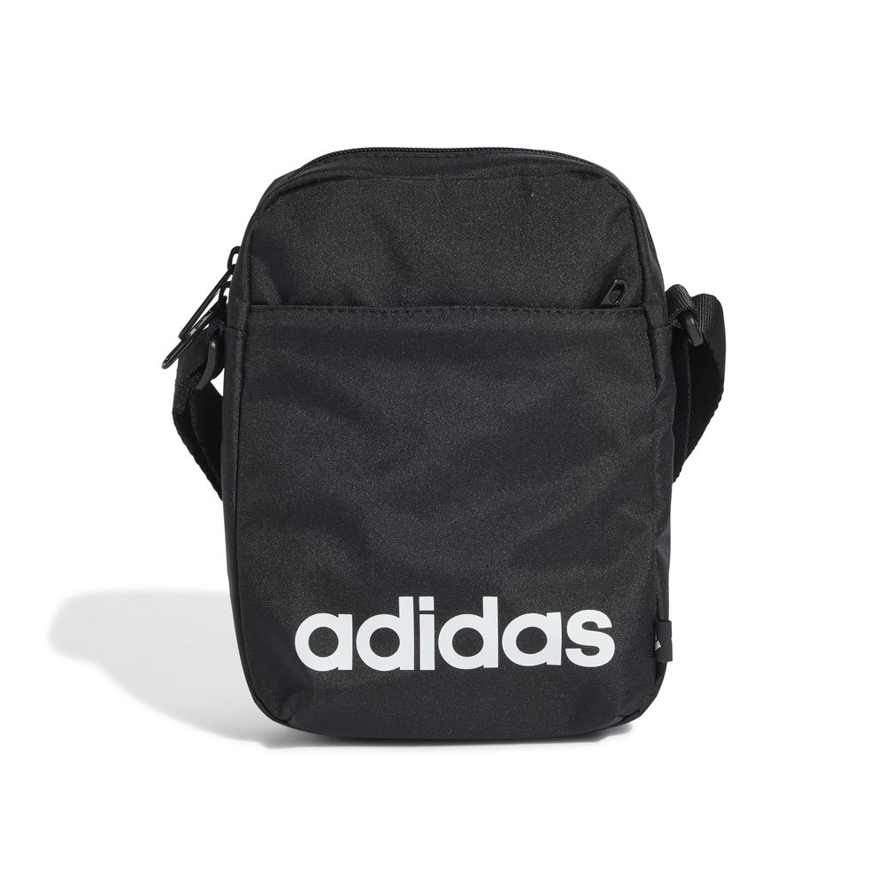 Adidas Linear Org Sporttasche