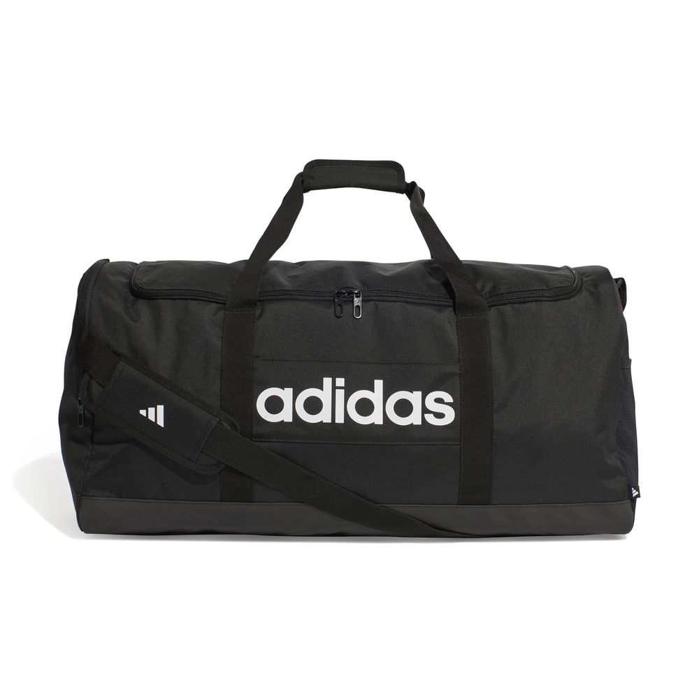 adidas Linear Duffel L Sporttasche