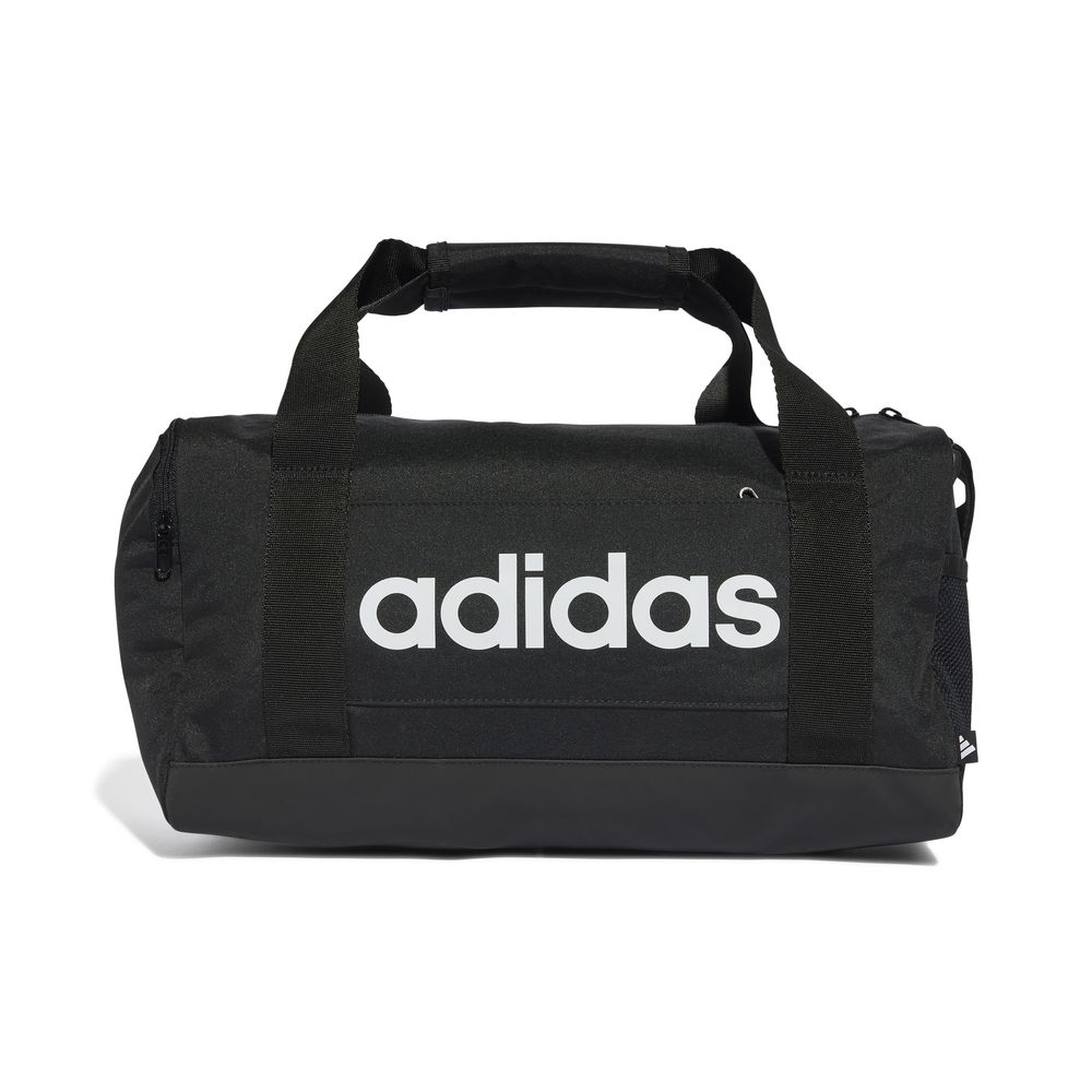 adidas Linear Duff XS Sporttasche