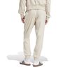 ADIIN6078-000_8.jpg