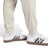 ADIIN6078-000_5.jpg ADIIN6078-000_5.jpg
