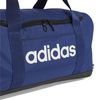 ADIIN6111-000_3.jpg