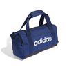 ADIIN6109-000_1.jpg