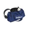 ADIIN6109-000_2.jpg