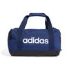 ADIIN6109-000.jpg ADIIN6109-000.jpg