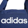 ADIIN6109-000_3.jpg ADIIN6109-000_3.jpg