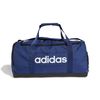 ADIIN6116-000.jpg ADIIN6116-000.jpg