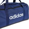 ADIIN6116-000_3.jpg ADIIN6116-000_3.jpg