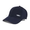 ADIJF8486L-000.jpg ADIJF8486L-000.jpg
