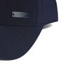 ADIJF8486L-000_1.jpg ADIJF8486L-000_1.jpg