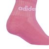 ADIJF8541K-000_3.jpg