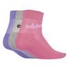 ADIJF8541K-000_1.jpg ADIJF8541K-000_1.jpg