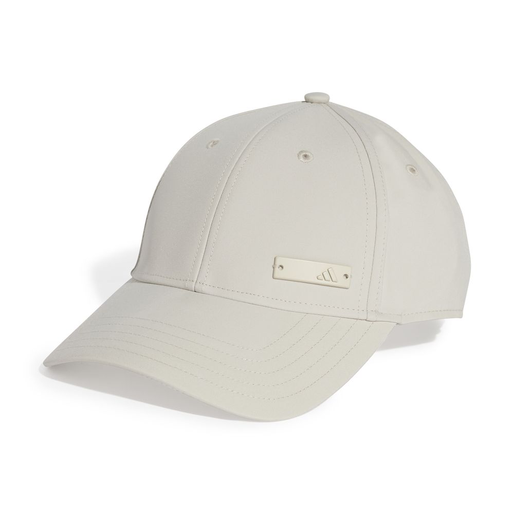 adidas Bb Cap Lt Met - wonalu