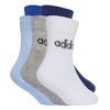 ADIJF8542K-000_1.jpg
