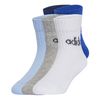 ADIJF8542K-000.jpg ADIJF8542K-000.jpg