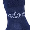 ADIJF8542K-000_2.jpg ADIJF8542K-000_2.jpg