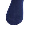 ADIJF8542K-000_3.jpg ADIJF8542K-000_3.jpg