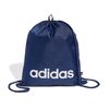 ADIIN6131-000.jpg
