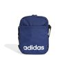 ADIIN6128-000.jpg ADIIN6128-000.jpg