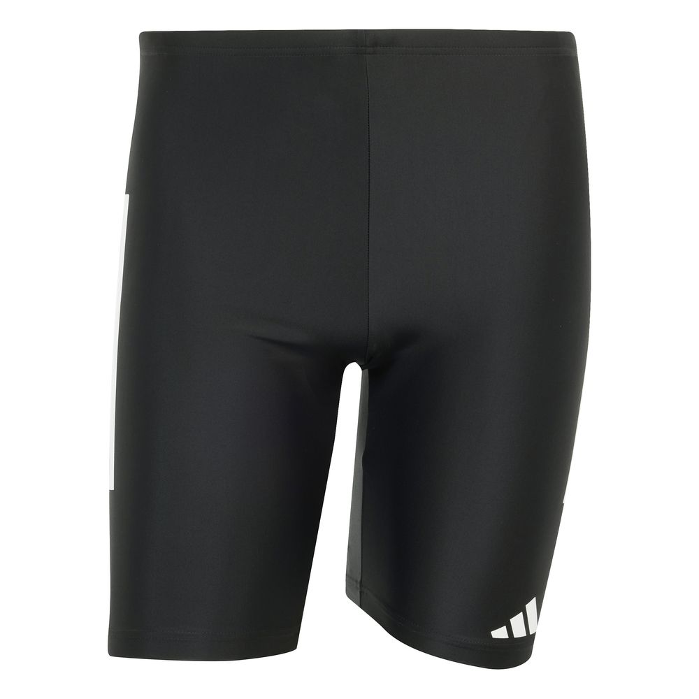 adidas 3S Bld Jam Kapuzenpullover