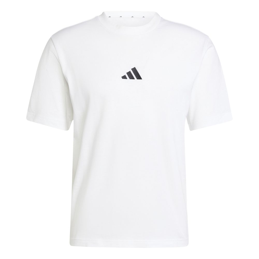 adidas M Sl Sj T Trainingsjacke