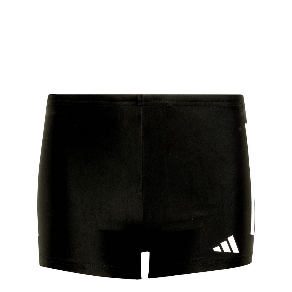 adidas 3S Bld Boxer Y Kinder Badehose