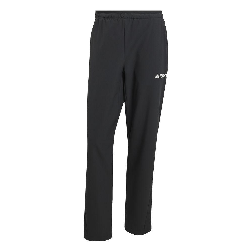 adidas Mt Liteflex P - black